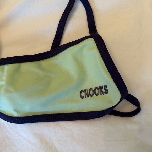 Boutine LA bikini - Picture 4 of 5